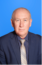 Кашкаров  Александр Васильевич.